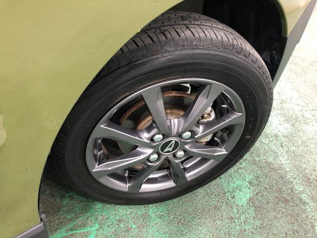 タントファンクロス　走行２０８１７キロ／ナビ／ドラレコ／ＥＴＣ一年保証・走行距離無制限　走行２０８１７キロ　ＬＥＤヘッドライト　両側電動スライド　フルセグナビ　ＢＴオーディオ　バックカメラ　ドラレコ　クリアランスソナー　オートライト　　シートヒーター（埼玉県）の中古車