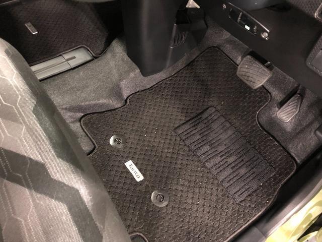 タントファンクロス　走行２０８１７キロ／ナビ／ドラレコ／ＥＴＣ一年保証・走行距離無制限　走行２０８１７キロ　ＬＥＤヘッドライト　両側電動スライド　フルセグナビ　ＢＴオーディオ　バックカメラ　ドラレコ　クリアランスソナー　オートライト　　シートヒーター（埼玉県）の中古車