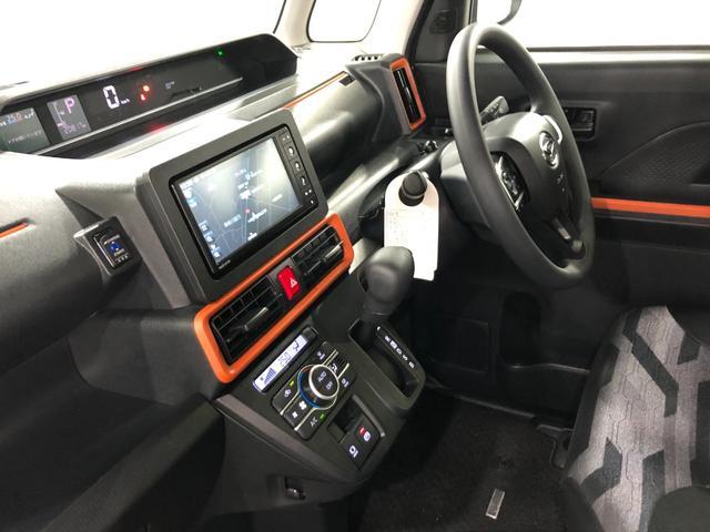 タントファンクロス　走行２０８１７キロ／ナビ／ドラレコ／ＥＴＣ一年保証・走行距離無制限　走行２０８１７キロ　ＬＥＤヘッドライト　両側電動スライド　フルセグナビ　ＢＴオーディオ　バックカメラ　ドラレコ　クリアランスソナー　オートライト　　シートヒーター（埼玉県）の中古車