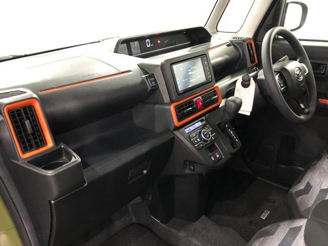 タントファンクロス　走行２０８１７キロ／ナビ／ドラレコ／ＥＴＣ一年保証・走行距離無制限　走行２０８１７キロ　ＬＥＤヘッドライト　両側電動スライド　フルセグナビ　ＢＴオーディオ　バックカメラ　ドラレコ　クリアランスソナー　オートライト　　シートヒーター（埼玉県）の中古車