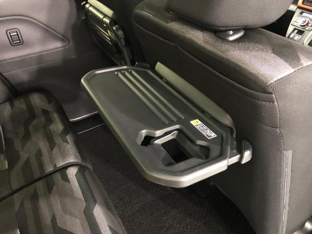 タントファンクロス　走行２０８１７キロ／ナビ／ドラレコ／ＥＴＣ一年保証・走行距離無制限　走行２０８１７キロ　ＬＥＤヘッドライト　両側電動スライド　フルセグナビ　ＢＴオーディオ　バックカメラ　ドラレコ　クリアランスソナー　オートライト　　シートヒーター（埼玉県）の中古車