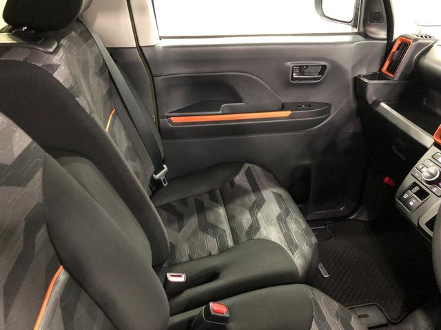 タントファンクロス　走行２０８１７キロ／ナビ／ドラレコ／ＥＴＣ一年保証・走行距離無制限　走行２０８１７キロ　ＬＥＤヘッドライト　両側電動スライド　フルセグナビ　ＢＴオーディオ　バックカメラ　ドラレコ　クリアランスソナー　オートライト　　シートヒーター（埼玉県）の中古車