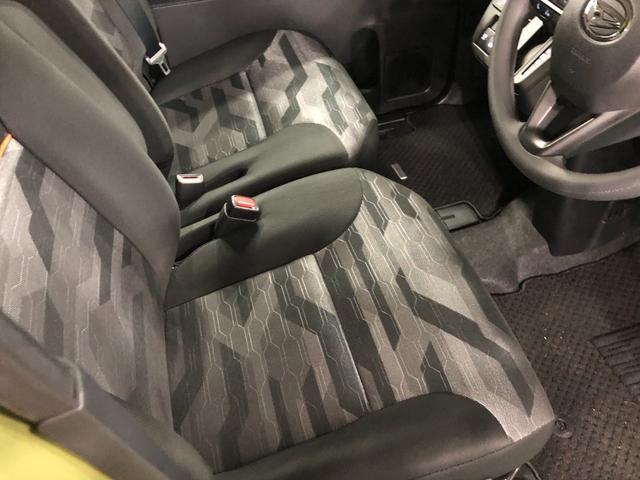 タントファンクロス　走行２０８１７キロ／ナビ／ドラレコ／ＥＴＣ一年保証・走行距離無制限　走行２０８１７キロ　ＬＥＤヘッドライト　両側電動スライド　フルセグナビ　ＢＴオーディオ　バックカメラ　ドラレコ　クリアランスソナー　オートライト　　シートヒーター（埼玉県）の中古車