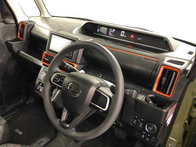 タントファンクロス　走行２０８１７キロ／ナビ／ドラレコ／ＥＴＣ一年保証・走行距離無制限　走行２０８１７キロ　ＬＥＤヘッドライト　両側電動スライド　フルセグナビ　ＢＴオーディオ　バックカメラ　ドラレコ　クリアランスソナー　オートライト　　シートヒーター（埼玉県）の中古車