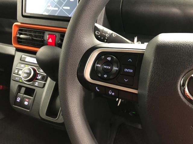 タントファンクロス　走行２０８１７キロ／ナビ／ドラレコ／ＥＴＣ一年保証・走行距離無制限　走行２０８１７キロ　ＬＥＤヘッドライト　両側電動スライド　フルセグナビ　ＢＴオーディオ　バックカメラ　ドラレコ　クリアランスソナー　オートライト　　シートヒーター（埼玉県）の中古車