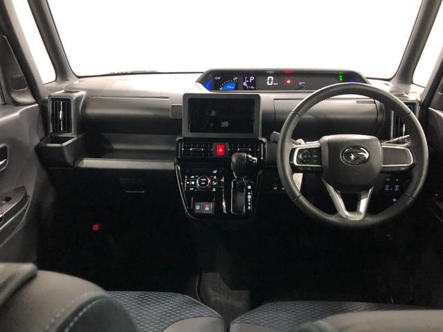 タントカスタムRS ターボ LED 両側パワスラ 走行0.5万キロ喫煙歴有り 1年保証距離無制限 走行距離5718キロ 純正マット サイドエアバッグ LEDヘッドランプ アイドリングストップ シートヒーター 両側電動スライドドア プッシュボタンスタート(埼玉県)の中古車