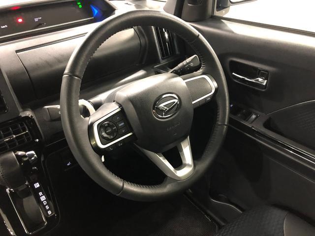 タントカスタムRS ターボ LED 両側パワスラ 走行0.5万キロ喫煙歴有り 1年保証距離無制限 走行距離5718キロ 純正マット サイドエアバッグ LEDヘッドランプ アイドリングストップ シートヒーター 両側電動スライドドア プッシュボタンスタート(埼玉県)の中古車