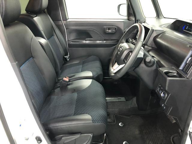 タントカスタムRS ターボ LED 両側パワスラ 走行0.5万キロ喫煙歴有り 1年保証距離無制限 走行距離5718キロ 純正マット サイドエアバッグ LEDヘッドランプ アイドリングストップ シートヒーター 両側電動スライドドア プッシュボタンスタート(埼玉県)の中古車