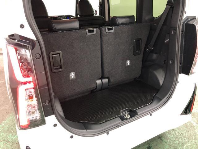 タントカスタムRS ターボ LED 両側パワスラ 走行0.5万キロ喫煙歴有り 1年保証距離無制限 走行距離5718キロ 純正マット サイドエアバッグ LEDヘッドランプ アイドリングストップ シートヒーター 両側電動スライドドア プッシュボタンスタート(埼玉県)の中古車