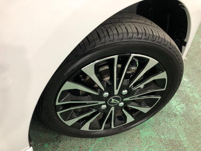 タントカスタムRS ターボ LED 両側パワスラ 走行0.5万キロ喫煙歴有り 1年保証距離無制限 走行距離5718キロ 純正マット サイドエアバッグ LEDヘッドランプ アイドリングストップ シートヒーター 両側電動スライドドア プッシュボタンスタート(埼玉県)の中古車