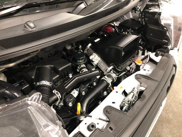 タントカスタムRS ターボ LED 両側パワスラ 走行0.5万キロ喫煙歴有り 1年保証距離無制限 走行距離5718キロ 純正マット サイドエアバッグ LEDヘッドランプ アイドリングストップ シートヒーター 両側電動スライドドア プッシュボタンスタート(埼玉県)の中古車