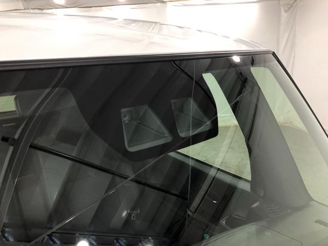 タントカスタムRS ターボ LED 両側パワスラ 走行0.5万キロ喫煙歴有り 1年保証距離無制限 走行距離5718キロ 純正マット サイドエアバッグ LEDヘッドランプ アイドリングストップ シートヒーター 両側電動スライドドア プッシュボタンスタート(埼玉県)の中古車