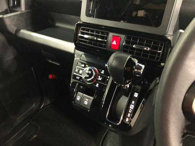 タントカスタムRS ターボ LED 両側パワスラ 走行0.5万キロ喫煙歴有り 1年保証距離無制限 走行距離5718キロ 純正マット サイドエアバッグ LEDヘッドランプ アイドリングストップ シートヒーター 両側電動スライドドア プッシュボタンスタート(埼玉県)の中古車