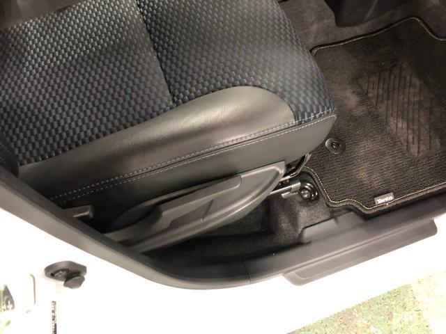 タントカスタムRS ターボ LED 両側パワスラ 走行0.5万キロ喫煙歴有り 1年保証距離無制限 走行距離5718キロ 純正マット サイドエアバッグ LEDヘッドランプ アイドリングストップ シートヒーター 両側電動スライドドア プッシュボタンスタート(埼玉県)の中古車