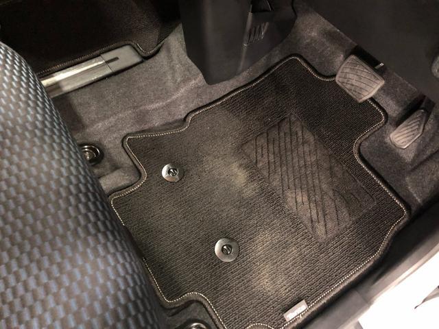 タントカスタムRS ターボ LED 両側パワスラ 走行0.5万キロ喫煙歴有り 1年保証距離無制限 走行距離5718キロ 純正マット サイドエアバッグ LEDヘッドランプ アイドリングストップ シートヒーター 両側電動スライドドア プッシュボタンスタート(埼玉県)の中古車