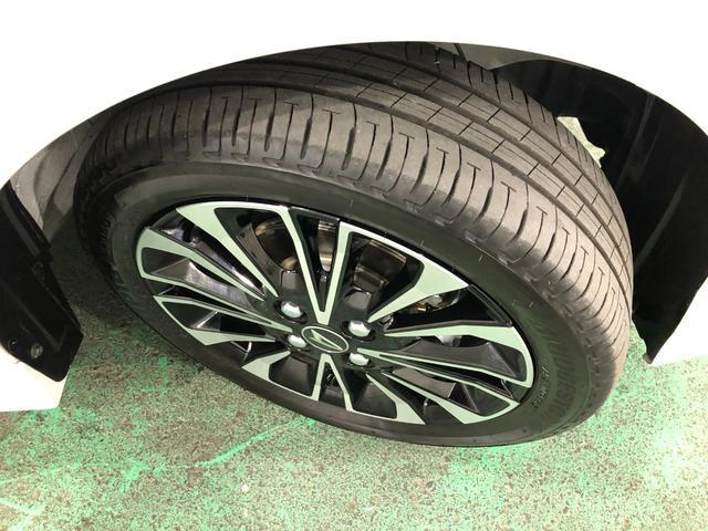 タントカスタムRS ターボ LED 両側パワスラ 走行0.5万キロ喫煙歴有り 1年保証距離無制限 走行距離5718キロ 純正マット サイドエアバッグ LEDヘッドランプ アイドリングストップ シートヒーター 両側電動スライドドア プッシュボタンスタート(埼玉県)の中古車