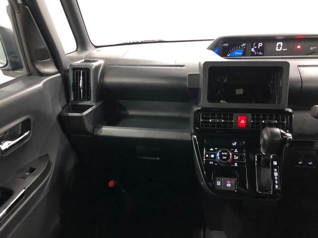 タントカスタムRS ターボ LED 両側パワスラ 走行0.5万キロ喫煙歴有り 1年保証距離無制限 走行距離5718キロ 純正マット サイドエアバッグ LEDヘッドランプ アイドリングストップ シートヒーター 両側電動スライドドア プッシュボタンスタート(埼玉県)の中古車