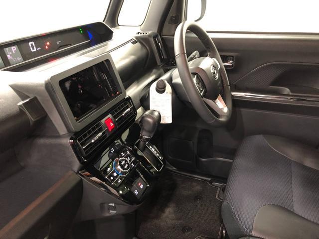 タントカスタムRS ターボ LED 両側パワスラ 走行0.5万キロ喫煙歴有り 1年保証距離無制限 走行距離5718キロ 純正マット サイドエアバッグ LEDヘッドランプ アイドリングストップ シートヒーター 両側電動スライドドア プッシュボタンスタート(埼玉県)の中古車