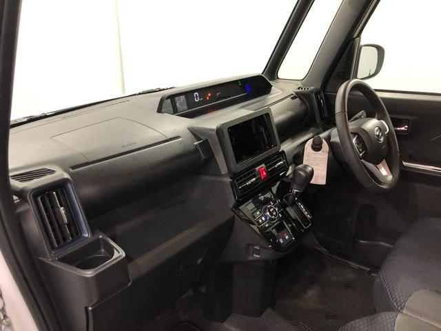 タントカスタムRS ターボ LED 両側パワスラ 走行0.5万キロ喫煙歴有り 1年保証距離無制限 走行距離5718キロ 純正マット サイドエアバッグ LEDヘッドランプ アイドリングストップ シートヒーター 両側電動スライドドア プッシュボタンスタート(埼玉県)の中古車