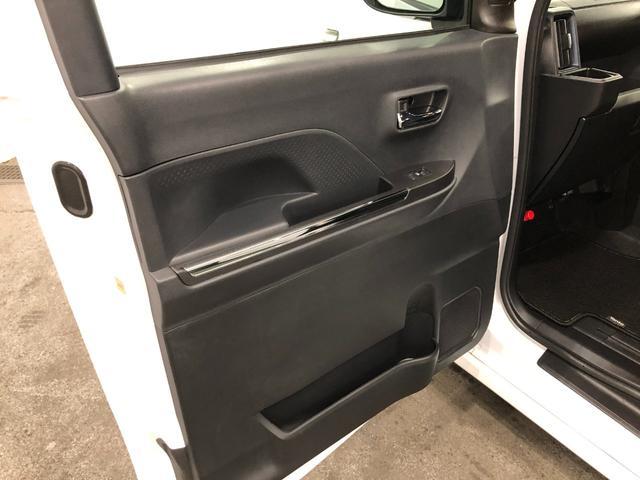 タントカスタムRS ターボ LED 両側パワスラ 走行0.5万キロ喫煙歴有り 1年保証距離無制限 走行距離5718キロ 純正マット サイドエアバッグ LEDヘッドランプ アイドリングストップ シートヒーター 両側電動スライドドア プッシュボタンスタート(埼玉県)の中古車