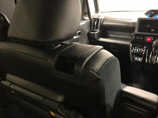 タントカスタムRS ターボ LED 両側パワスラ 走行0.5万キロ喫煙歴有り 1年保証距離無制限 走行距離5718キロ 純正マット サイドエアバッグ LEDヘッドランプ アイドリングストップ シートヒーター 両側電動スライドドア プッシュボタンスタート(埼玉県)の中古車