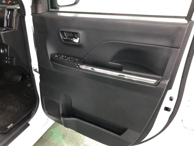 タントカスタムRS ターボ LED 両側パワスラ 走行0.5万キロ喫煙歴有り 1年保証距離無制限 走行距離5718キロ 純正マット サイドエアバッグ LEDヘッドランプ アイドリングストップ シートヒーター 両側電動スライドドア プッシュボタンスタート(埼玉県)の中古車