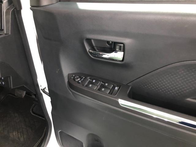 タントカスタムRS ターボ LED 両側パワスラ 走行0.5万キロ喫煙歴有り 1年保証距離無制限 走行距離5718キロ 純正マット サイドエアバッグ LEDヘッドランプ アイドリングストップ シートヒーター 両側電動スライドドア プッシュボタンスタート(埼玉県)の中古車