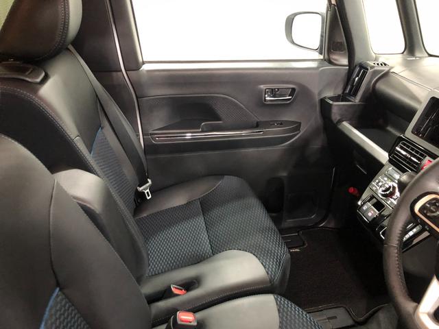 タントカスタムRS ターボ LED 両側パワスラ 走行0.5万キロ喫煙歴有り 1年保証距離無制限 走行距離5718キロ 純正マット サイドエアバッグ LEDヘッドランプ アイドリングストップ シートヒーター 両側電動スライドドア プッシュボタンスタート(埼玉県)の中古車