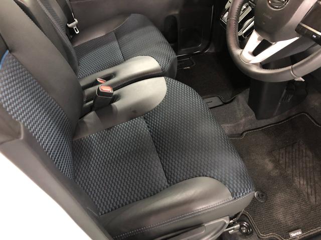 タントカスタムRS ターボ LED 両側パワスラ 走行0.5万キロ喫煙歴有り 1年保証距離無制限 走行距離5718キロ 純正マット サイドエアバッグ LEDヘッドランプ アイドリングストップ シートヒーター 両側電動スライドドア プッシュボタンスタート(埼玉県)の中古車