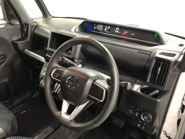 タントカスタムRS ターボ LED 両側パワスラ 走行0.5万キロ喫煙歴有り 1年保証距離無制限 走行距離5718キロ 純正マット サイドエアバッグ LEDヘッドランプ アイドリングストップ シートヒーター 両側電動スライドドア プッシュボタンスタート(埼玉県)の中古車