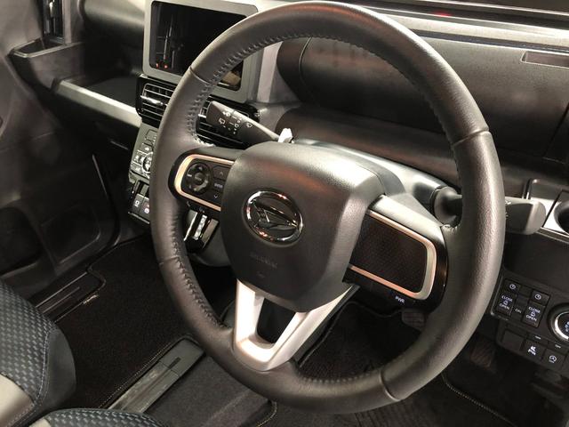 タントカスタムRS ターボ LED 両側パワスラ 走行0.5万キロ喫煙歴有り 1年保証距離無制限 走行距離5718キロ 純正マット サイドエアバッグ LEDヘッドランプ アイドリングストップ シートヒーター 両側電動スライドドア プッシュボタンスタート(埼玉県)の中古車