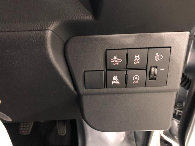 ハイゼットカーゴＤＸ　走行３５キロ／ＦＭＡＭラジオ／オートライト１年保証距離無制限　走行距離３５キロ　ＦＭＡＭラジオ　純正フロアマット　クリアランスソナー　オートライト　両側電動スライドドア　アイドリングストップ　キーレスエントリー（埼玉県）の中古車