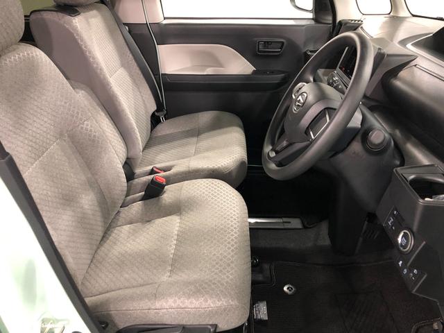 タントＸ　走行２１４７キロ　電動パーキングブレーキ一年保証・走行距離無制限　走行２１４７キロ　助手席エアバック　純正カーペットマット　サイドエアバック　クリアランスソナー　オートライト　ＬＥＤヘッドライト　シートヒーター　片側電動スライドドア（埼玉県）の中古車