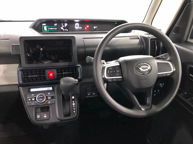 タントＸ　走行２１４７キロ　電動パーキングブレーキ一年保証・走行距離無制限　走行２１４７キロ　助手席エアバック　純正カーペットマット　サイドエアバック　クリアランスソナー　オートライト　ＬＥＤヘッドライト　シートヒーター　片側電動スライドドア（埼玉県）の中古車