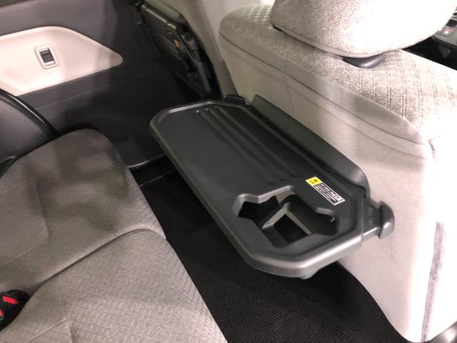 タントＸ　走行２１４７キロ　電動パーキングブレーキ一年保証・走行距離無制限　走行２１４７キロ　助手席エアバック　純正カーペットマット　サイドエアバック　クリアランスソナー　オートライト　ＬＥＤヘッドライト　シートヒーター　片側電動スライドドア（埼玉県）の中古車