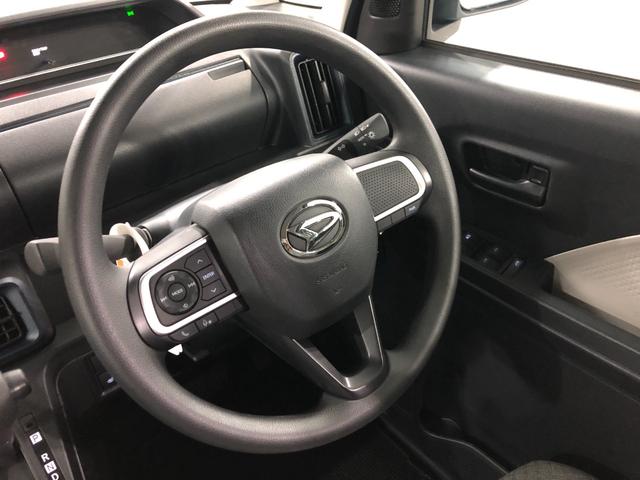 タントＸ　走行２１４７キロ　電動パーキングブレーキ一年保証・走行距離無制限　走行２１４７キロ　助手席エアバック　純正カーペットマット　サイドエアバック　クリアランスソナー　オートライト　ＬＥＤヘッドライト　シートヒーター　片側電動スライドドア（埼玉県）の中古車