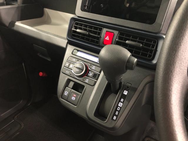 タントＸ　走行２１４７キロ　電動パーキングブレーキ一年保証・走行距離無制限　走行２１４７キロ　助手席エアバック　純正カーペットマット　サイドエアバック　クリアランスソナー　オートライト　ＬＥＤヘッドライト　シートヒーター　片側電動スライドドア（埼玉県）の中古車