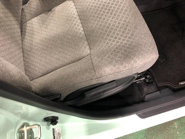 タントＸ　走行２１４７キロ　電動パーキングブレーキ一年保証・走行距離無制限　走行２１４７キロ　助手席エアバック　純正カーペットマット　サイドエアバック　クリアランスソナー　オートライト　ＬＥＤヘッドライト　シートヒーター　片側電動スライドドア（埼玉県）の中古車