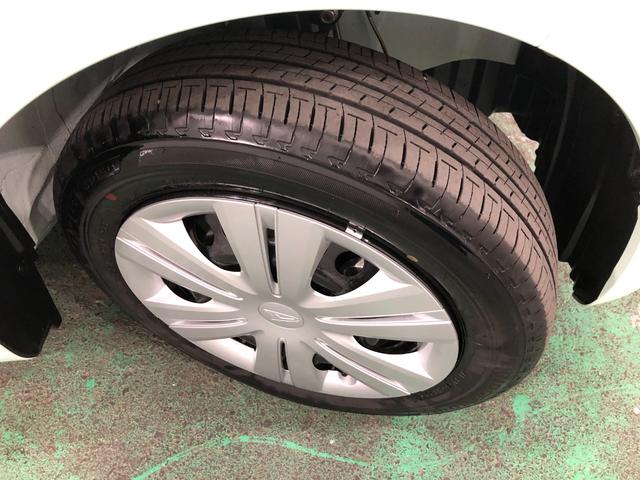 タントＸ　走行２１４７キロ　電動パーキングブレーキ一年保証・走行距離無制限　走行２１４７キロ　助手席エアバック　純正カーペットマット　サイドエアバック　クリアランスソナー　オートライト　ＬＥＤヘッドライト　シートヒーター　片側電動スライドドア（埼玉県）の中古車