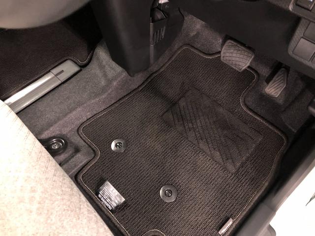 タントＸ　走行２１４７キロ　電動パーキングブレーキ一年保証・走行距離無制限　走行２１４７キロ　助手席エアバック　純正カーペットマット　サイドエアバック　クリアランスソナー　オートライト　ＬＥＤヘッドライト　シートヒーター　片側電動スライドドア（埼玉県）の中古車