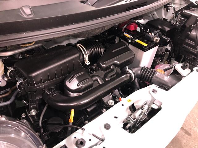 タントＸ　走行２１４７キロ　電動パーキングブレーキ一年保証・走行距離無制限　走行２１４７キロ　助手席エアバック　純正カーペットマット　サイドエアバック　クリアランスソナー　オートライト　ＬＥＤヘッドライト　シートヒーター　片側電動スライドドア（埼玉県）の中古車