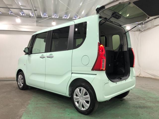 タントＸ　走行２１４７キロ　電動パーキングブレーキ一年保証・走行距離無制限　走行２１４７キロ　助手席エアバック　純正カーペットマット　サイドエアバック　クリアランスソナー　オートライト　ＬＥＤヘッドライト　シートヒーター　片側電動スライドドア（埼玉県）の中古車