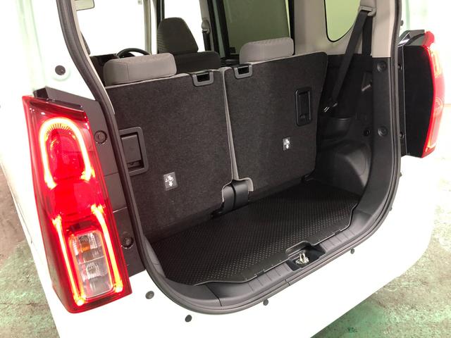 タントＸ　走行２１４７キロ　電動パーキングブレーキ一年保証・走行距離無制限　走行２１４７キロ　助手席エアバック　純正カーペットマット　サイドエアバック　クリアランスソナー　オートライト　ＬＥＤヘッドライト　シートヒーター　片側電動スライドドア（埼玉県）の中古車