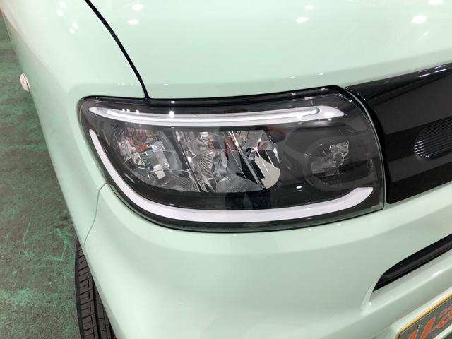 タントＸ　走行２１４７キロ　電動パーキングブレーキ一年保証・走行距離無制限　走行２１４７キロ　助手席エアバック　純正カーペットマット　サイドエアバック　クリアランスソナー　オートライト　ＬＥＤヘッドライト　シートヒーター　片側電動スライドドア（埼玉県）の中古車