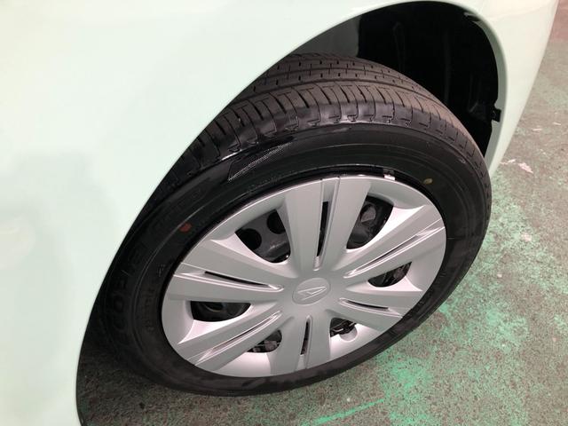 タントＸ　走行２１４７キロ　電動パーキングブレーキ一年保証・走行距離無制限　走行２１４７キロ　助手席エアバック　純正カーペットマット　サイドエアバック　クリアランスソナー　オートライト　ＬＥＤヘッドライト　シートヒーター　片側電動スライドドア（埼玉県）の中古車