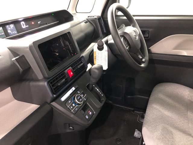 タントＸ　走行２１４７キロ　電動パーキングブレーキ一年保証・走行距離無制限　走行２１４７キロ　助手席エアバック　純正カーペットマット　サイドエアバック　クリアランスソナー　オートライト　ＬＥＤヘッドライト　シートヒーター　片側電動スライドドア（埼玉県）の中古車