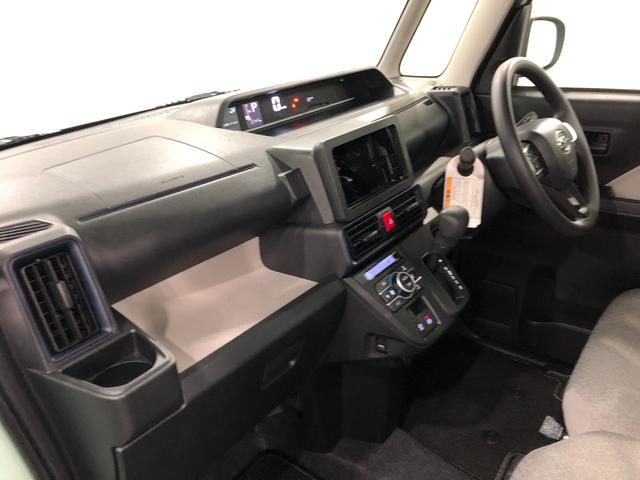 タントＸ　走行２１４７キロ　電動パーキングブレーキ一年保証・走行距離無制限　走行２１４７キロ　助手席エアバック　純正カーペットマット　サイドエアバック　クリアランスソナー　オートライト　ＬＥＤヘッドライト　シートヒーター　片側電動スライドドア（埼玉県）の中古車