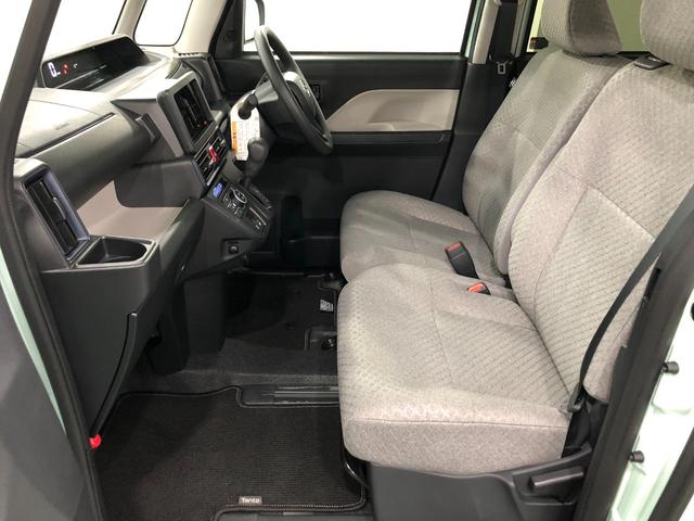 タントＸ　走行２１４７キロ　電動パーキングブレーキ一年保証・走行距離無制限　走行２１４７キロ　助手席エアバック　純正カーペットマット　サイドエアバック　クリアランスソナー　オートライト　ＬＥＤヘッドライト　シートヒーター　片側電動スライドドア（埼玉県）の中古車