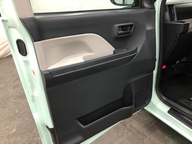 タントＸ　走行２１４７キロ　電動パーキングブレーキ一年保証・走行距離無制限　走行２１４７キロ　助手席エアバック　純正カーペットマット　サイドエアバック　クリアランスソナー　オートライト　ＬＥＤヘッドライト　シートヒーター　片側電動スライドドア（埼玉県）の中古車