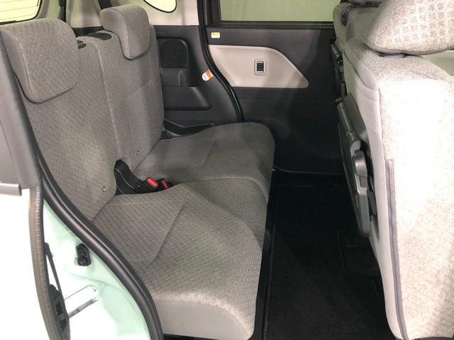 タントＸ　走行２１４７キロ　電動パーキングブレーキ一年保証・走行距離無制限　走行２１４７キロ　助手席エアバック　純正カーペットマット　サイドエアバック　クリアランスソナー　オートライト　ＬＥＤヘッドライト　シートヒーター　片側電動スライドドア（埼玉県）の中古車